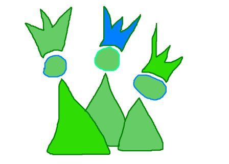 Obrázok