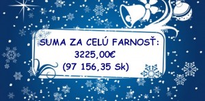 Obrázok